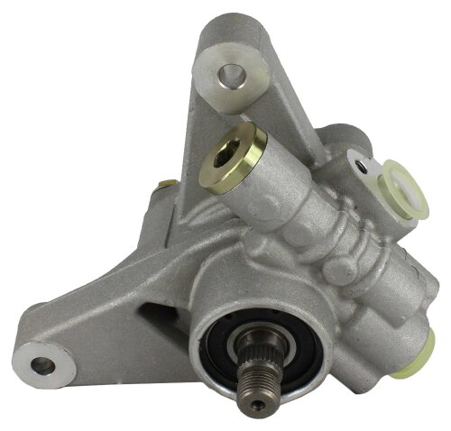 Power Steering Pump 1998-2002 Honda 3.0L