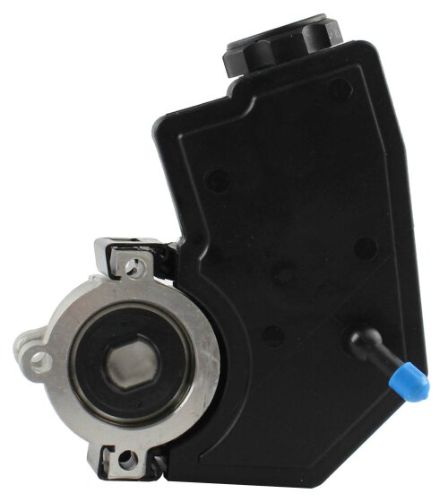 Power Steering Pump 1999-2004 Jeep 4.0L-4.7L