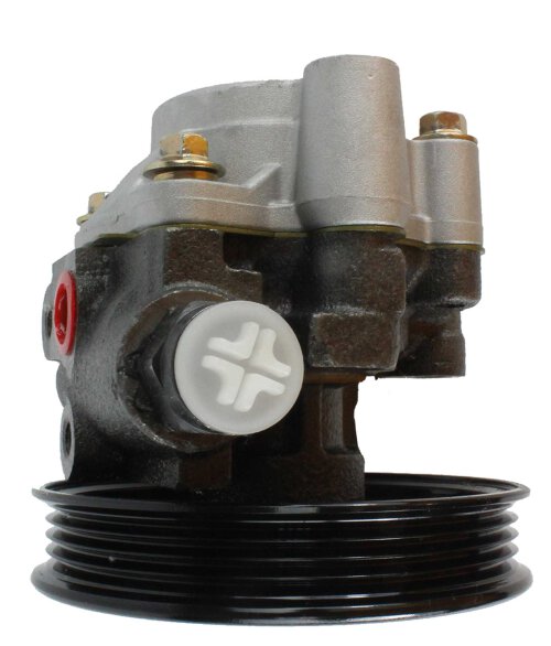 Power Steering Pump 2002-2008 Lexus,Toyota 3.0L-3.3L
