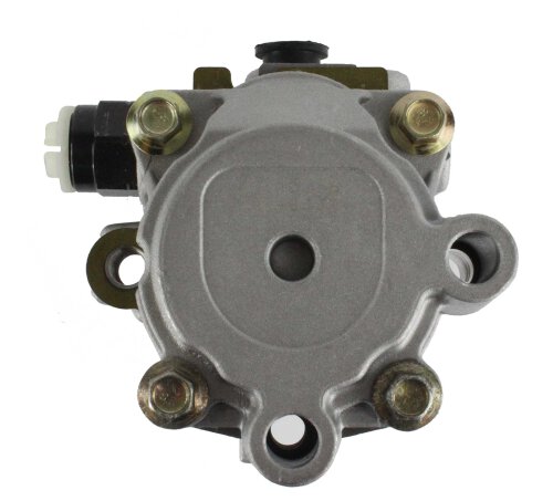 Power Steering Pump 1995-2004 Toyota 3.4L