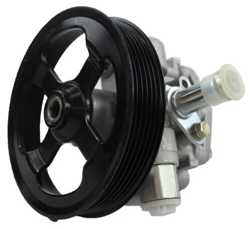 Power Steering Pump 2007-2017 Dodge,Jeep 1.8L-2.4L