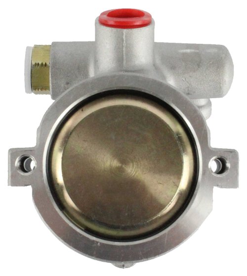 Power Steering Pump 1986-1996 Nissan 2.4L