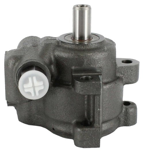 Power Steering Pump 2003-2007 Dodge 5.7L-8.0L