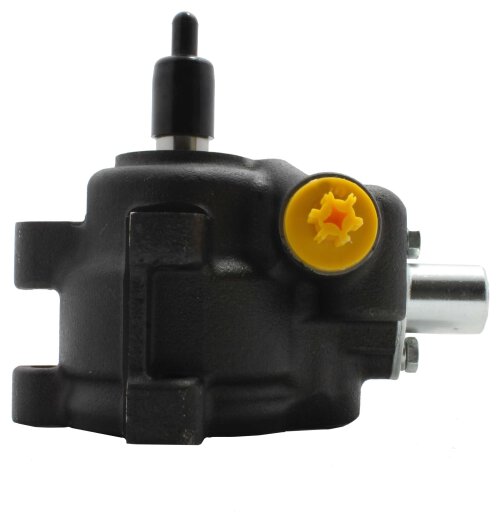 Power Steering Pump 1996-2005 Ford,Mercury 3.0L