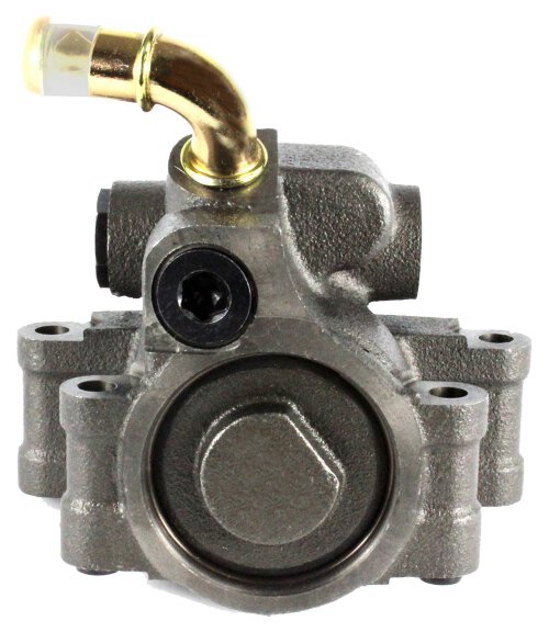 Power Steering Pump 1998-2003 Ford 2.0L