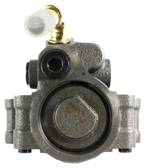 Power Steering Pump 2002-2004 Ford,Mercury 4.6L