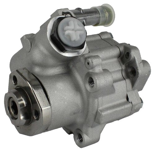 Power Steering Pump 1993-1998 Volkswagen 1.9L-2.0L