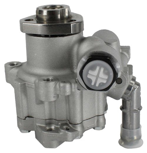 Power Steering Pump 1992-1999 Volkswagen 2.8L