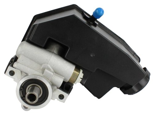 Power Steering Pump 1996-1997 Jeep 4.0L-5.2L