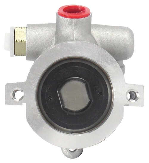 Power Steering Pump 1991-1995 Jeep 4.0L