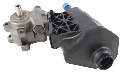 Power Steering Pump 2003-2007 Dodge 5.7L-8.0L