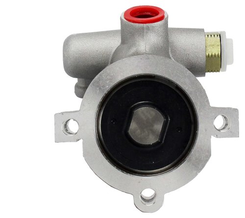 Power Steering Pump 1991-2003 Cadillac,Dodge,Jeep,Oldsmobile 4.0L-8.0L