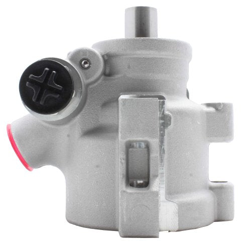 Power Steering Pump 1996-1997 Jeep 4.0L-5.2L