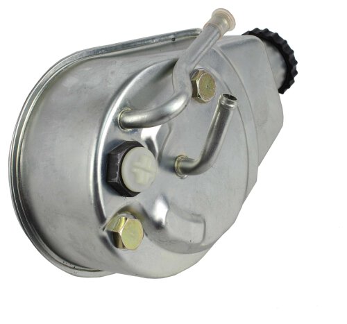 Power Steering Pump 1998-2002 Dodge 5.9L
