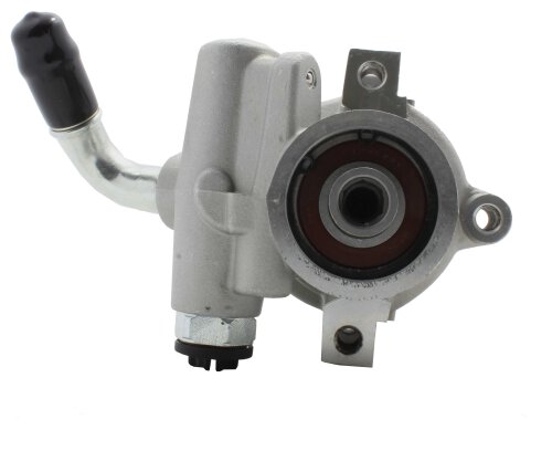 Power Steering Pump 1994-1996 Jeep 2.5L-4.0L