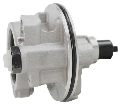 Power Steering Pump 1990-1996 Dodge 5.9L