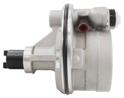 Power Steering Pump 1990-1996 Dodge 5.9L