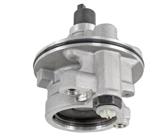 Power Steering Pump 1998-2002 Dodge 5.9L