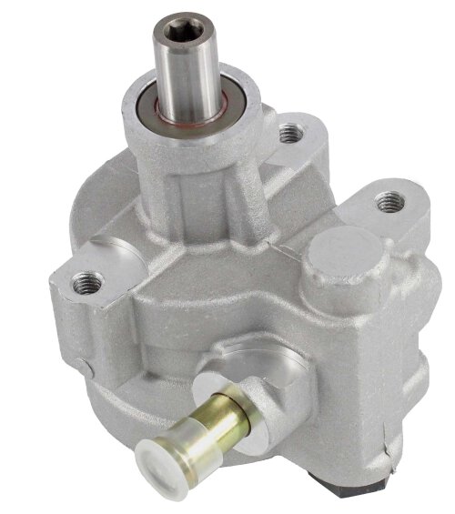 Power Steering Pump