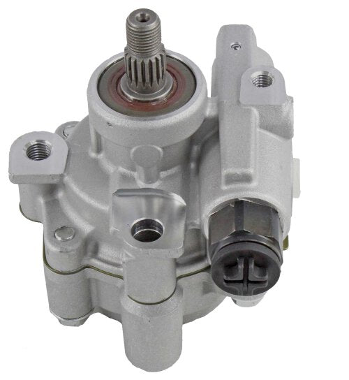 Power Steering Pump 1995-2007 Lexus,Toyota 3.0L-3.3L