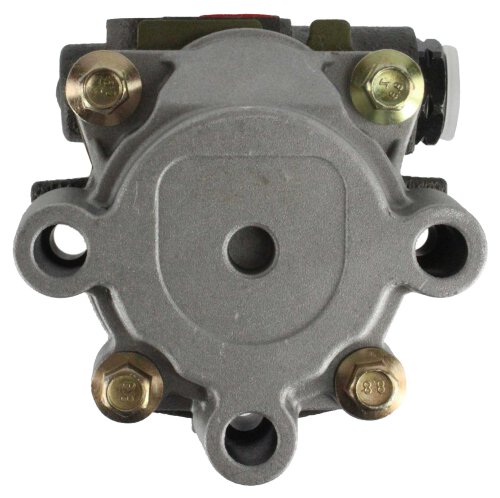 Power Steering Pump 1998-2004 Chrysler,Dodge 2.7L
