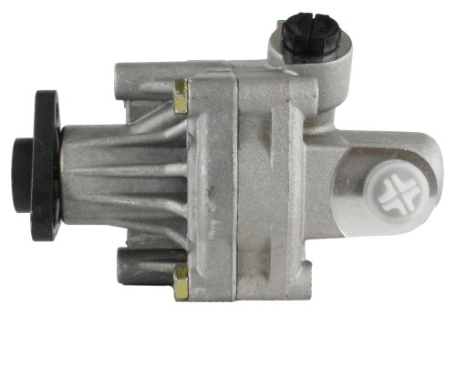 Power Steering Pump 1996-1999 Audi 1.8L-2.8L