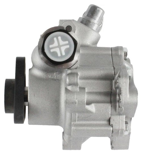 Power Steering Pump 1996-1999 BMW 1.9L