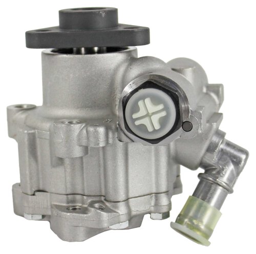 Power Steering Pump 1997-2002 BMW 2.5L-3.0L