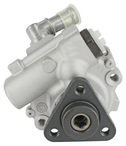 Power Steering Pump 1998-2005 Audi,Volkswagen 1.8L