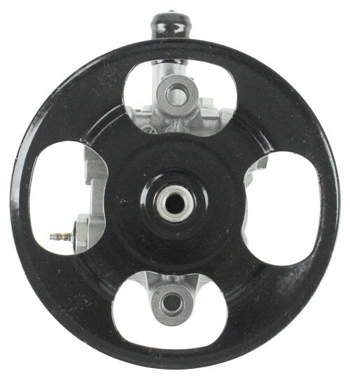 Power Steering Pump 1999-2002 Mitsubishi 1.5L-1.8L