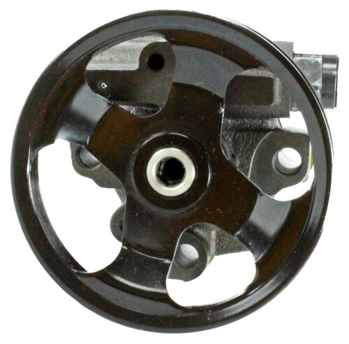 Power Steering Pump 2005-2008 Chrysler 3.8L