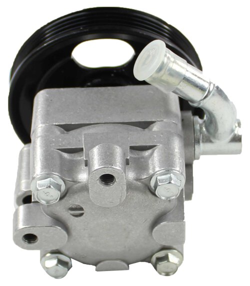 Power Steering Pump 2000-2002 INFINITI 2.0L