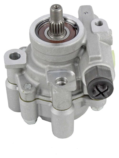 Power Steering Pump 1994-1998 Toyota 3.0L