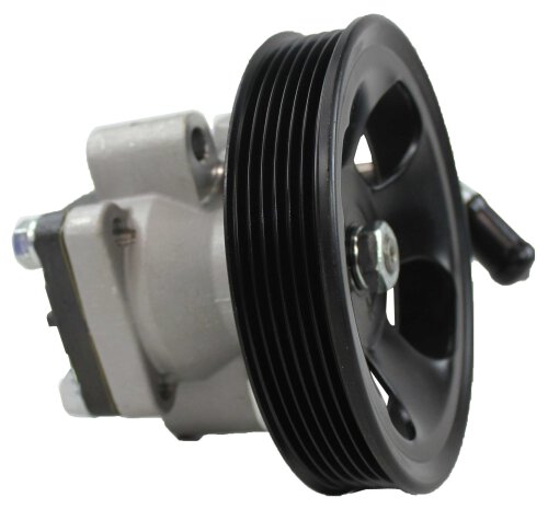 Power Steering Pump 2001-2006 Hyundai,Kia 2.5L-2.7L