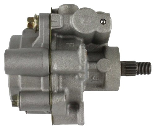 Power Steering Pump 1999-2003 Lexus,Toyota 3.0L