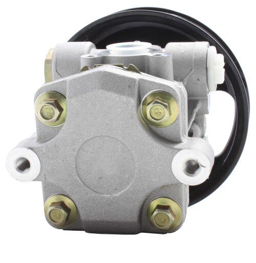 Power Steering Pump 1999-2002 Suzuki 1.8L