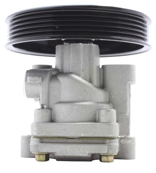 Power Steering Pump 1999-2002 Suzuki 1.8L