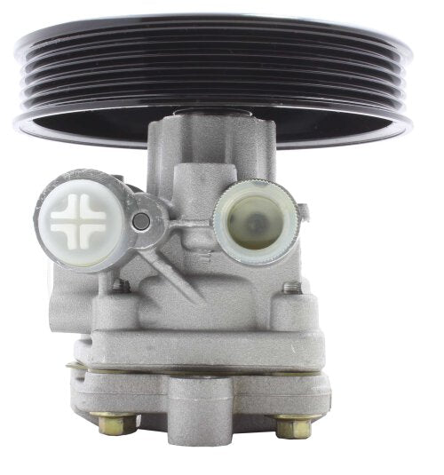 Power Steering Pump 1999-2002 Suzuki 1.8L