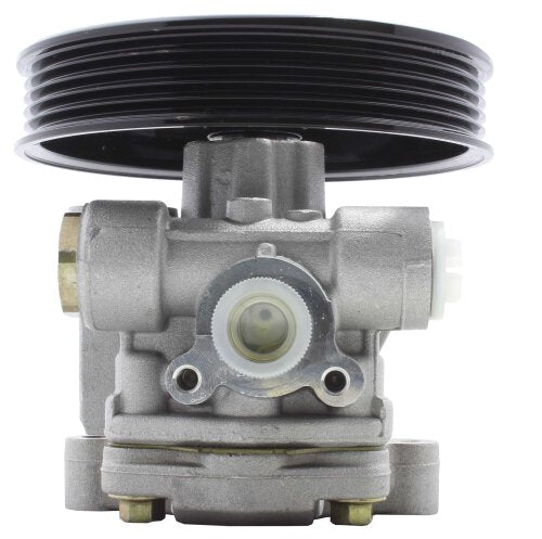 Power Steering Pump 1999-2002 Suzuki 1.8L