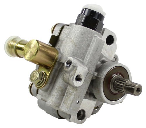 Power Steering Pump 1998-2002 Lexus,Toyota 4.7L