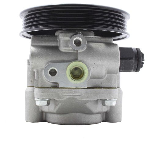 Power Steering Pump 2001-2006 Lexus,Toyota 3.0L-3.3L