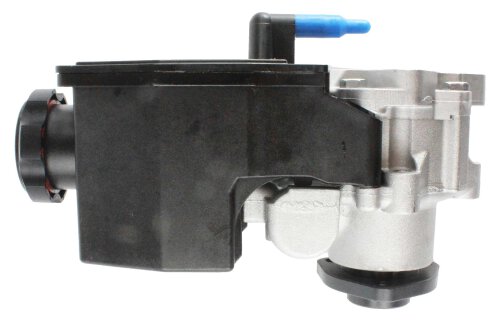 Power Steering Pump 1996-1999 Mercedes-Benz 3.0L
