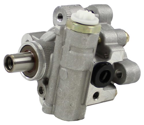 Power Steering Pump 2004-2006 Chrysler 3.5L