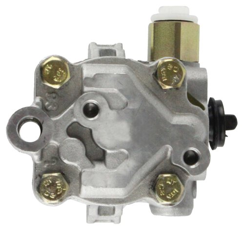 Power Steering Pump 2003-2006 Nissan 1.8L