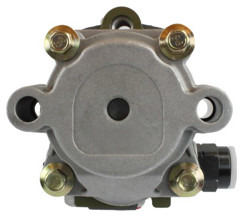 Power Steering Pump 2004-2006 Toyota 3.3L