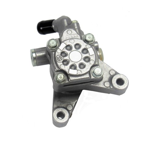 Power Steering Pump 1998 Honda 2.3L