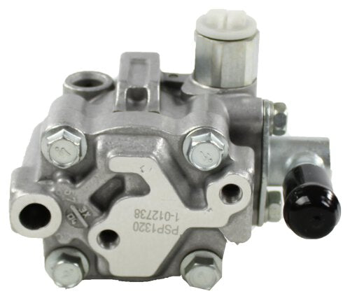 Power Steering Pump 1993-1997 INFINITI 3.0L