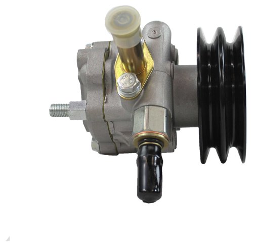 Power Steering Pump 1988-1997 Honda,Isuzu 2.3L-2.6L