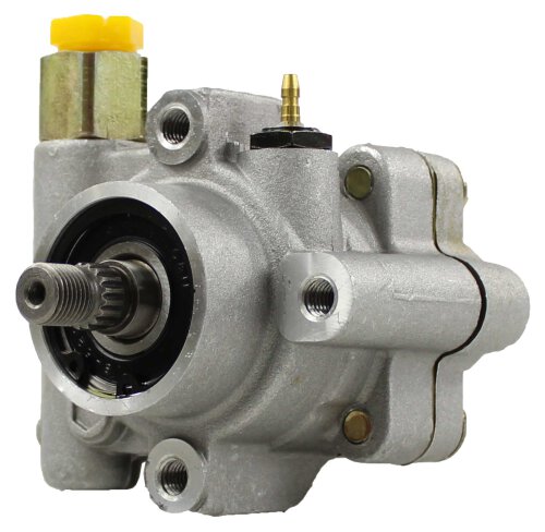 Power Steering Pump 1993-2002 Ford,Mazda 2.0L-2.5L