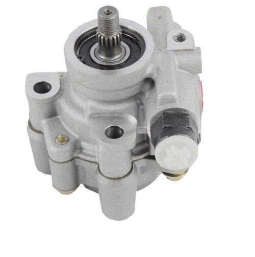 Power Steering Pump 1992-2000 Lexus,Toyota 3.0L
